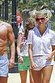 oliver-shirtless