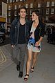 paul-phoebe