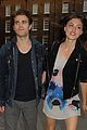 paul-phoebe