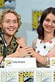 reign-sdcc