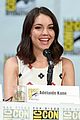 reign-sdcc