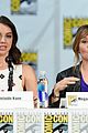 reign-sdcc