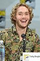 reign-sdcc
