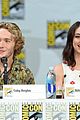 reign-sdcc