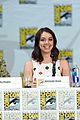 reign-sdcc