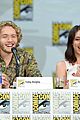 reign-sdcc
