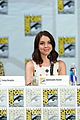 reign-sdcc