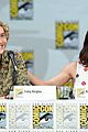 reign-sdcc