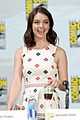 reign-sdcc