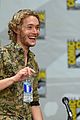 reign-sdcc