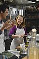 sab-baking