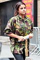 sel-camo