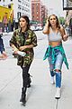 sel-camo