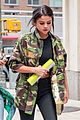 sel-camo