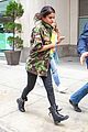 sel-camo