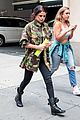 sel-camo