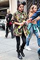 sel-camo