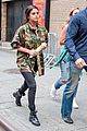 sel-camo