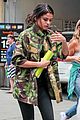 sel-camo