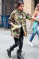 sel-camo