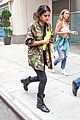 sel-camo