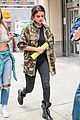 sel-camo