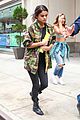sel-camo