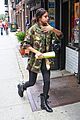sel-camo
