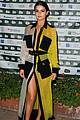 selena-tonleg