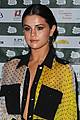 selena-tonleg