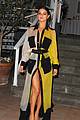 selena-tonleg