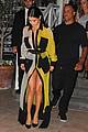 selena-tonleg