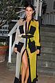 selena-tonleg