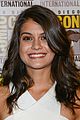 sofia-sdcc