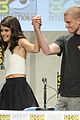 sofia-sdcc