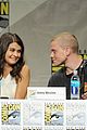 sofia-sdcc