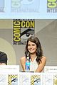 sofia-sdcc