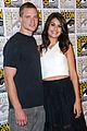 sofia-sdcc