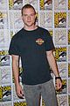 sofia-sdcc