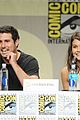 sofia-sdcc