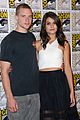 sofia-sdcc