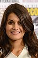 sofia-sdcc