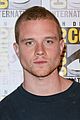 sofia-sdcc