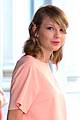 swift-fought