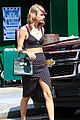 swift-wsj
