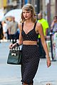 swift-wsj