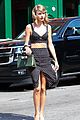 swift-wsj