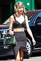 swift-wsj