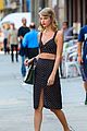 swift-wsj