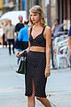 swift-wsj
